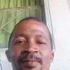 MarcPotts - @tierrlzti5k - TikTok