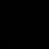 marcus potts - @marcus.potts - TikTok