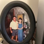 Mark Potts - Facebook
