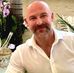 Marc-André Potvin  - Facebook