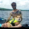 Marc-Andre Potvin - @marc_potvin - TikTok