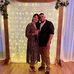 Marc Potvin - Facebook
