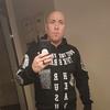 Marc Potvin - @thumper046 - TikTok