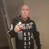 Marc Potvin - @thumper046 - TikTok