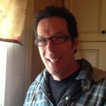Marc Potvin - @marcpotvin - Instagram
