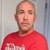 Marc Potvin - @marc.potvin4 - TikTok