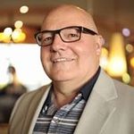 Marc Potvin - @potvin_marc - Instagram