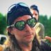Marc Potvin - Facebook