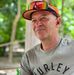 Marc Potvin - Facebook