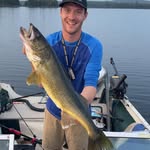 Marc Potvin - @marcpotvin17 - Instagram
