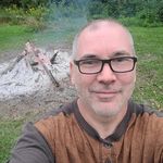 Marc Potvin - @potpot666 - Instagram