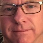 Marc Potvin - @mapotvin65 - Instagram