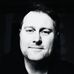 Marc Potvin - Facebook