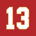 Marc Potvin - @marcpotvin0507 - Instagram