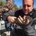 Marc Potvin - Facebook