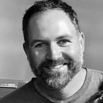Marc Potvin - @potvin_marc418 - Instagram