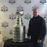Marc potvin - @potsy0421 - Instagram