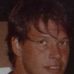 Marc Potvin - Facebook