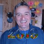 Marc Potvin - @marc.potvin.37 - Instagram
