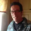 Marc Potvin - @marc.potvin0 - TikTok
