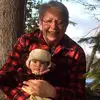 Marc Potvin - @marc.potvin - TikTok