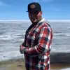 Marc Potvin - @potvin21 - TikTok
