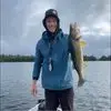 Marc Potvin - @marc.potvin2 - TikTok
