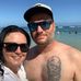 Marc Potvin - Facebook