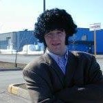Marc Potvin - @potvin9432 - Instagram