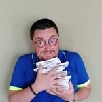 Marc Potvin - @marc81potvin - Instagram