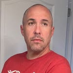 Marc Potvin - @marcpotvin007 - Instagram