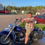 Marc Potvin - @potvin.21 - Instagram