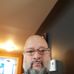 Marc Potvin - Facebook