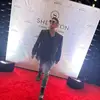 Marcel Potvin - @marcelpotvinmp - TikTok