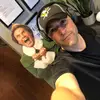 Marcel Potvin - @mpmarcelpotvin - TikTok