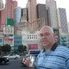 marcpotvin390 - @marcpotvin390 - TikTok