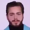 marcpotvin - @marcpotvin5 - TikTok
