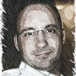 Mark Potvin - @marc.potvin - Instagram