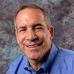 Marc Poulos - Facebook