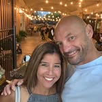 Marc Poulos - @marc.poulos - Instagram