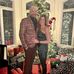 Marc Poulos - Facebook