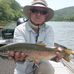 Marc Poulos Guide Service - Facebook