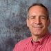 Marc Poulos Painting &amp; Decorating - Facebook