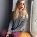 Marci Poulos - Facebook