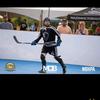 Marco poulos - @marco.poulos - TikTok