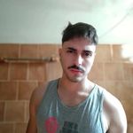 Marcos Paulo - @marcos_poulos - Instagram