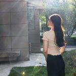 Poulos Marcie - @poulos.marcie - Instagram