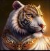 Marc Berube Powers - Facebook