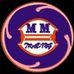 Marc Mervin Trading Electrical Power Supply - Facebook