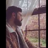 Marc Power912 - @marcpower6 - TikTok